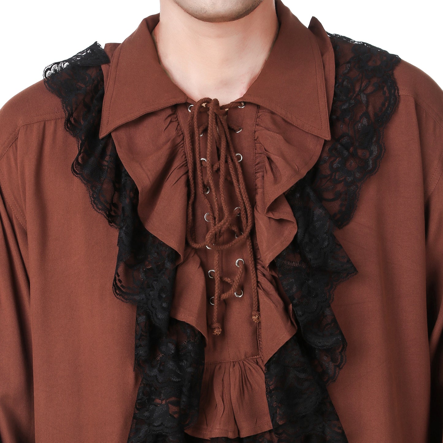 Roberto Cofresí Shirt
