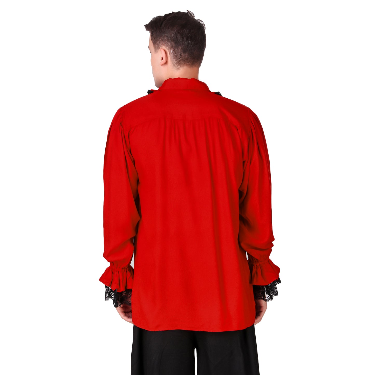 Roberto Cofresí Shirt