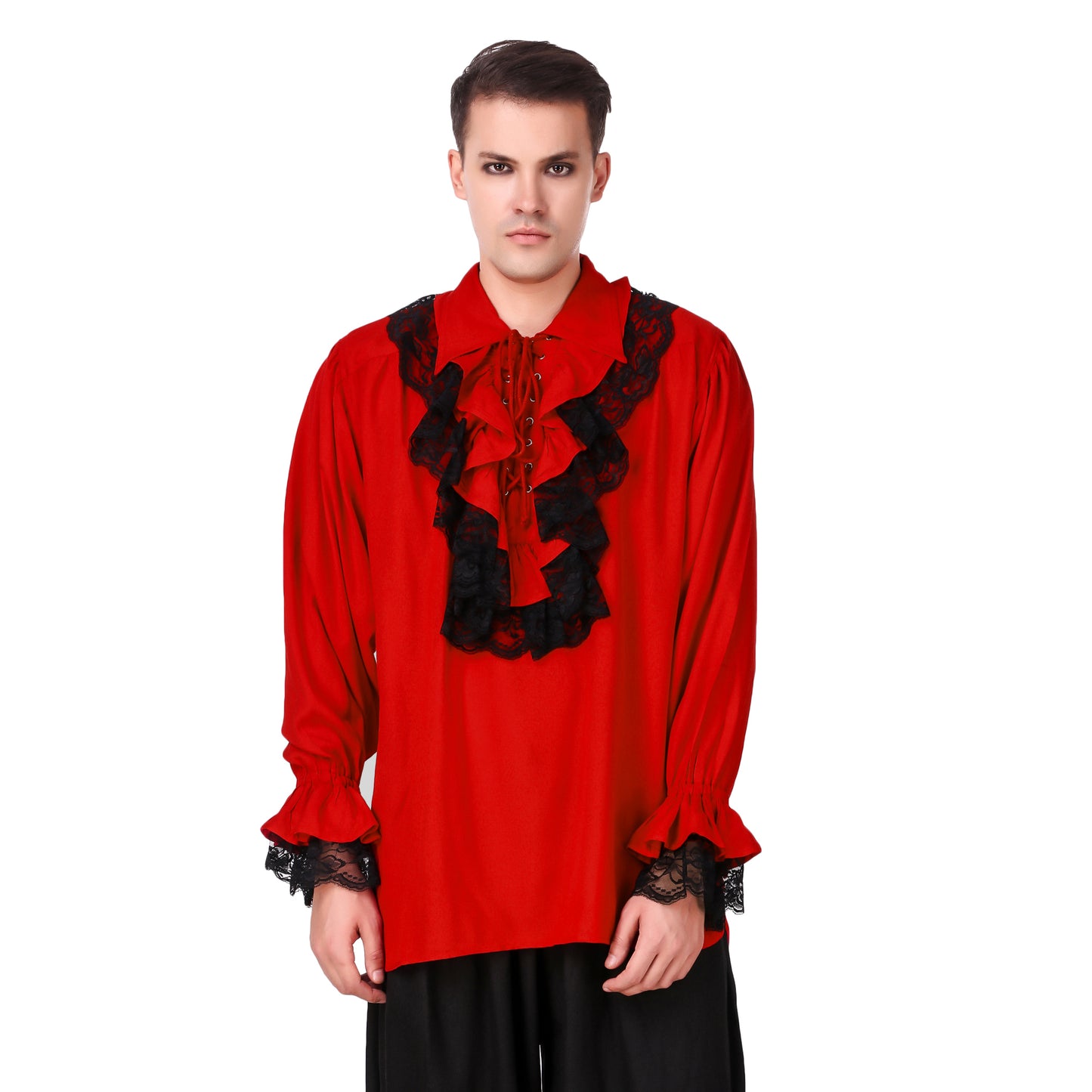 Roberto Cofresí Shirt