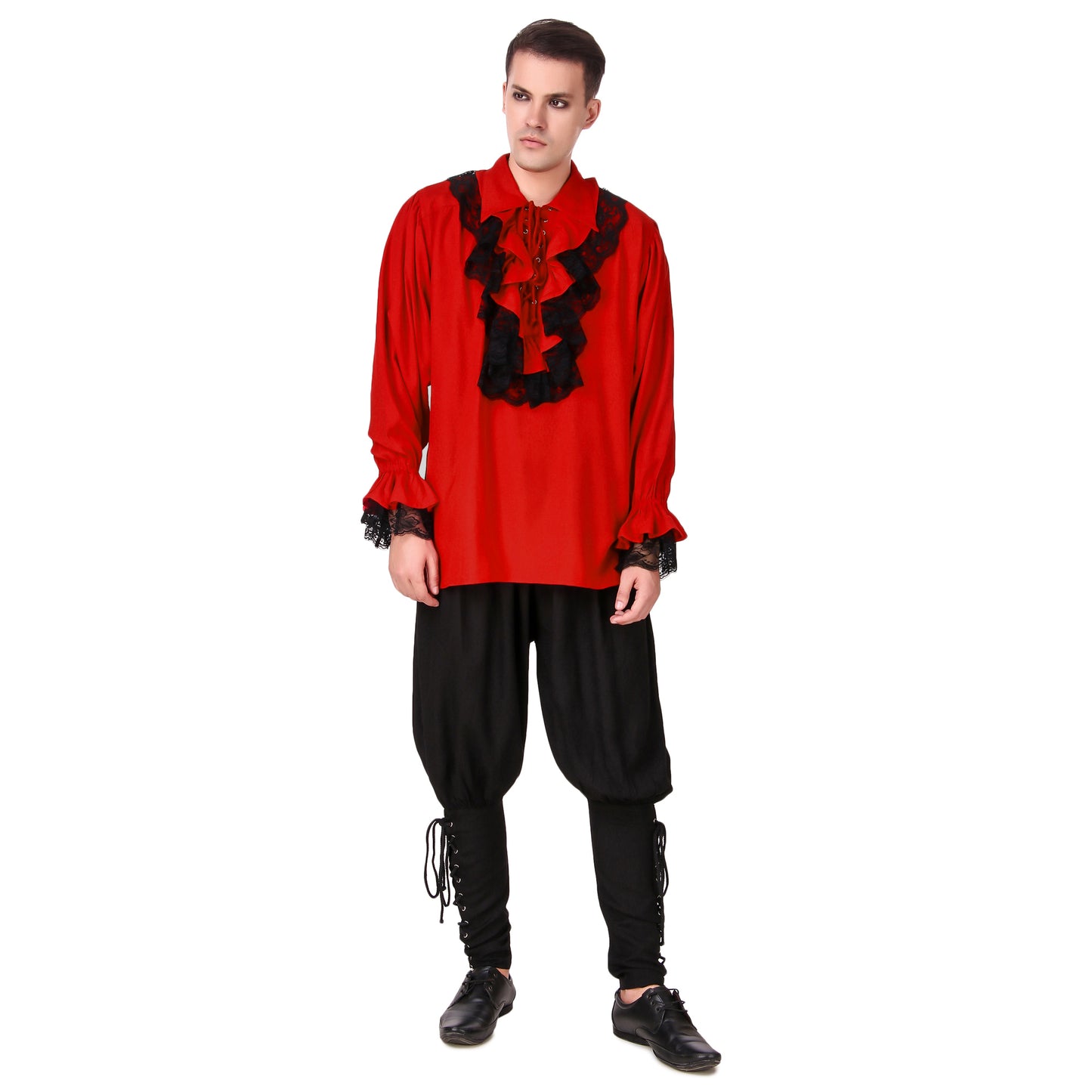 Roberto Cofresí Shirt