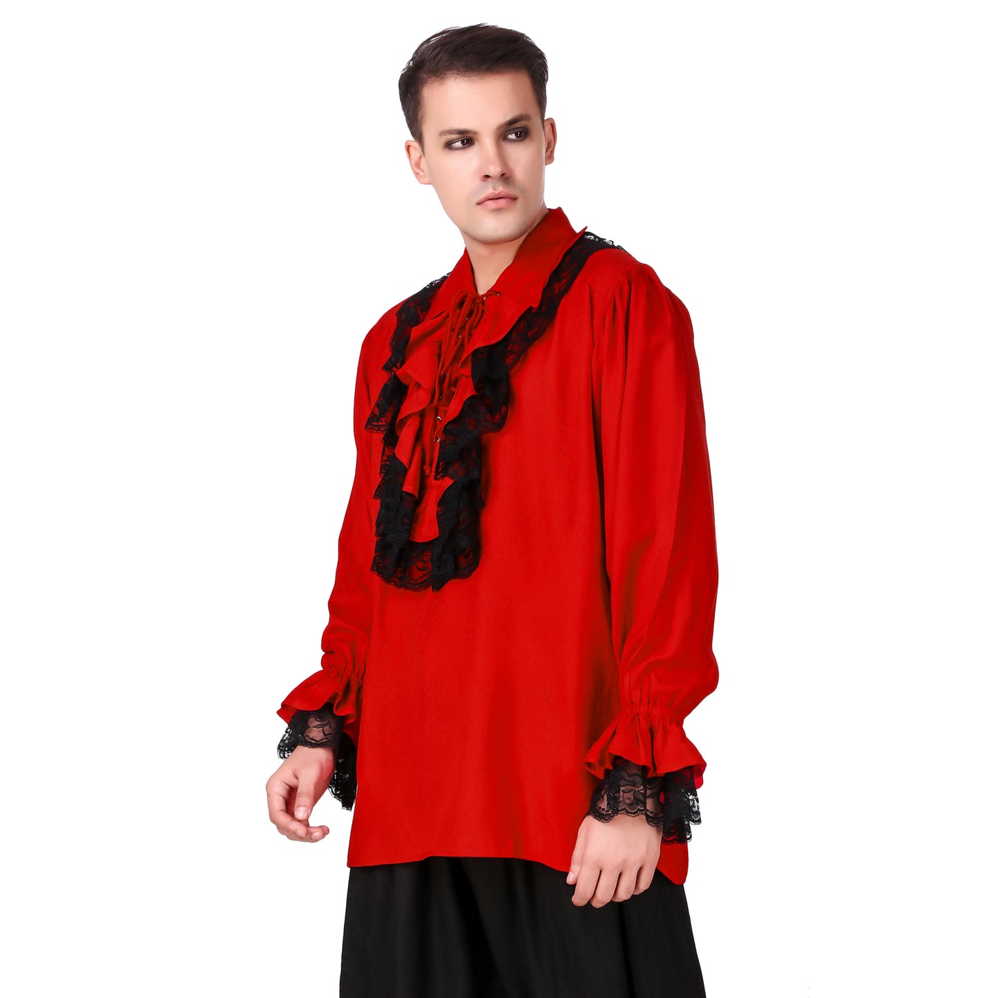Roberto Cofresí Shirt