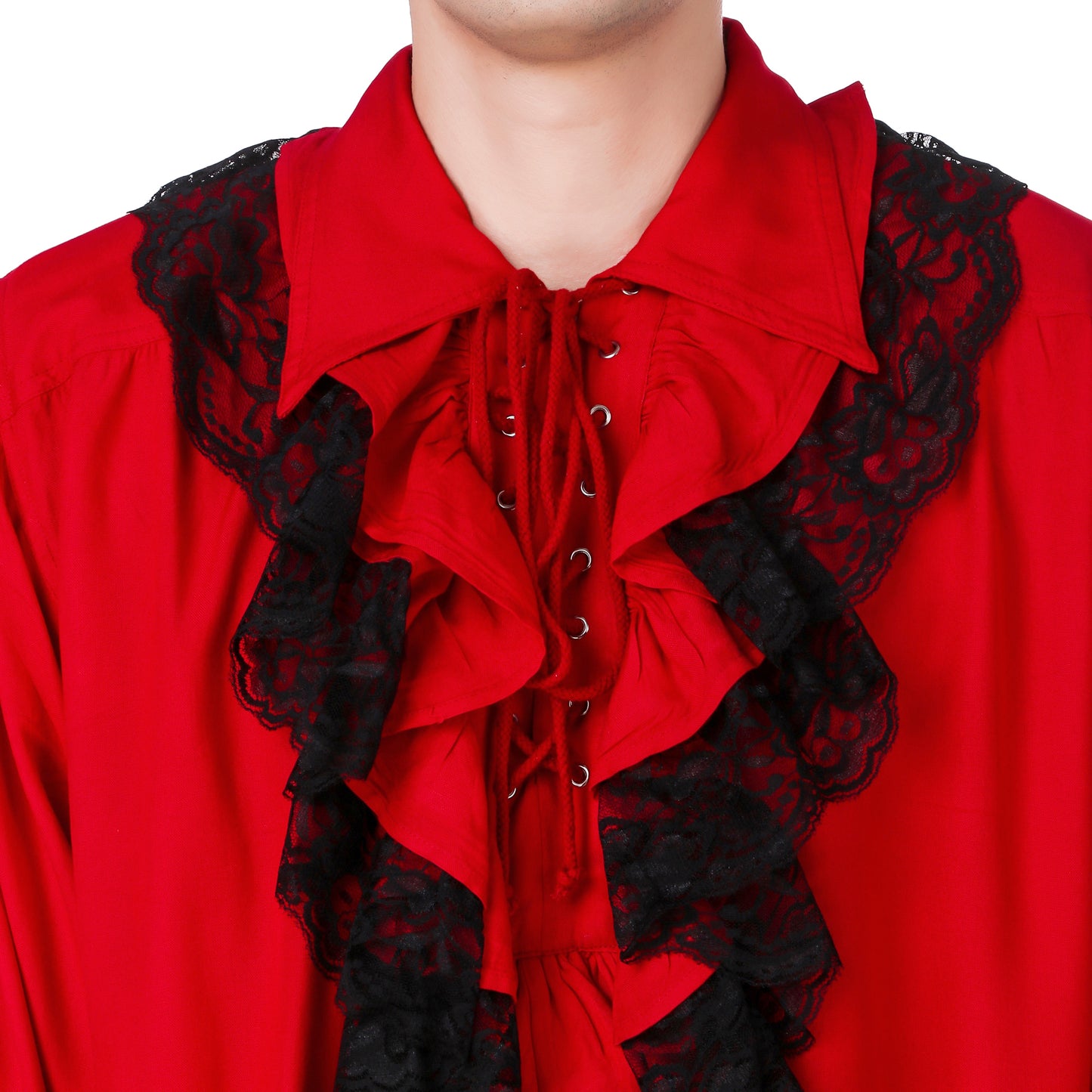 Roberto Cofresí Shirt