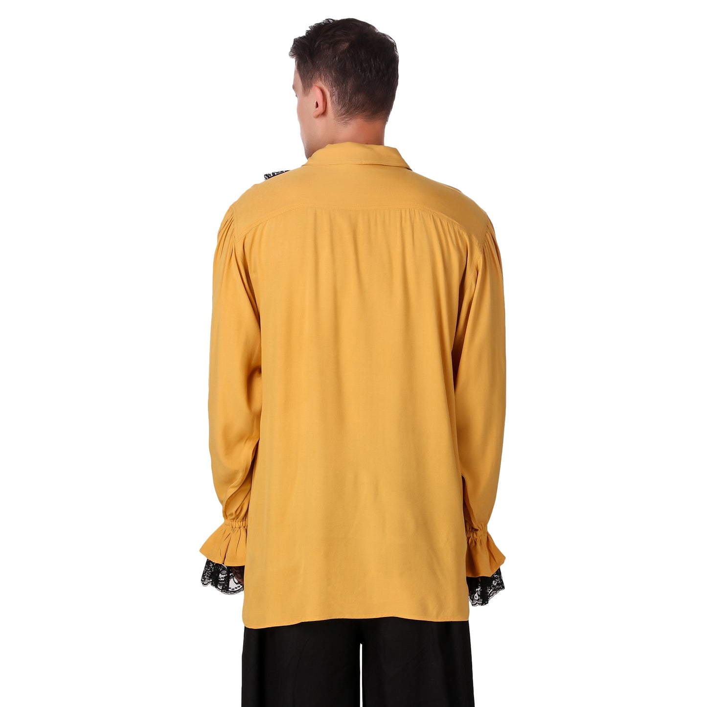 Roberto Cofresí Shirt