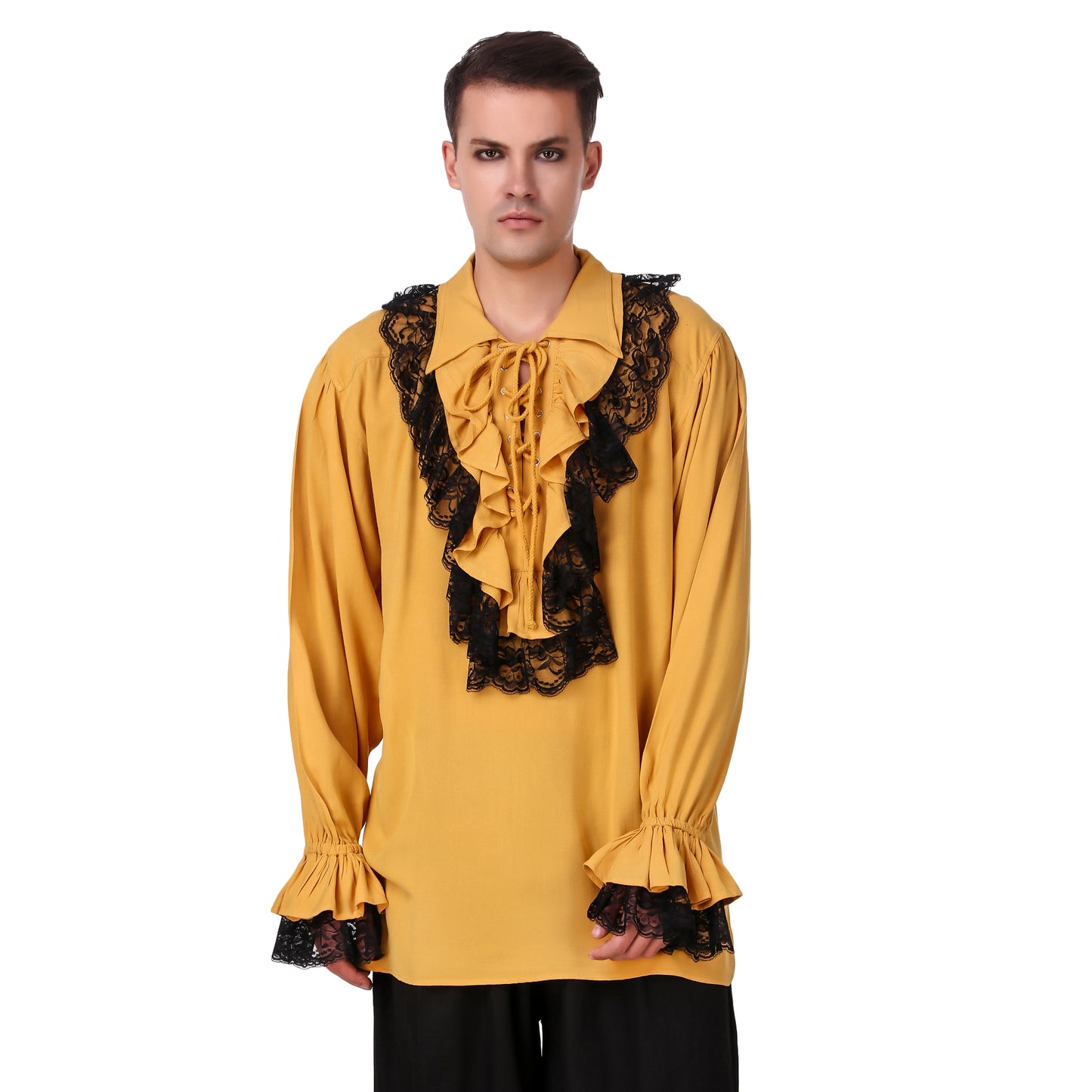 Roberto Cofresí Shirt