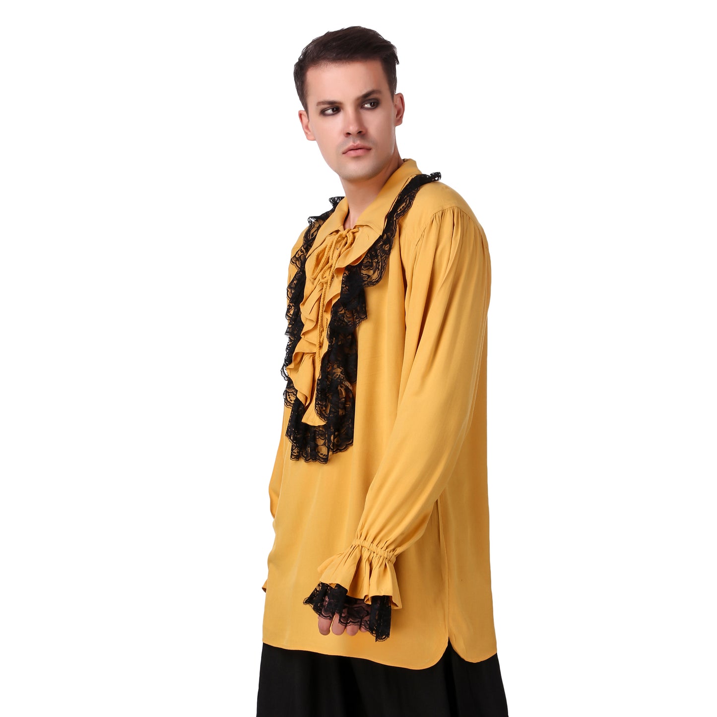 Roberto Cofresí Shirt