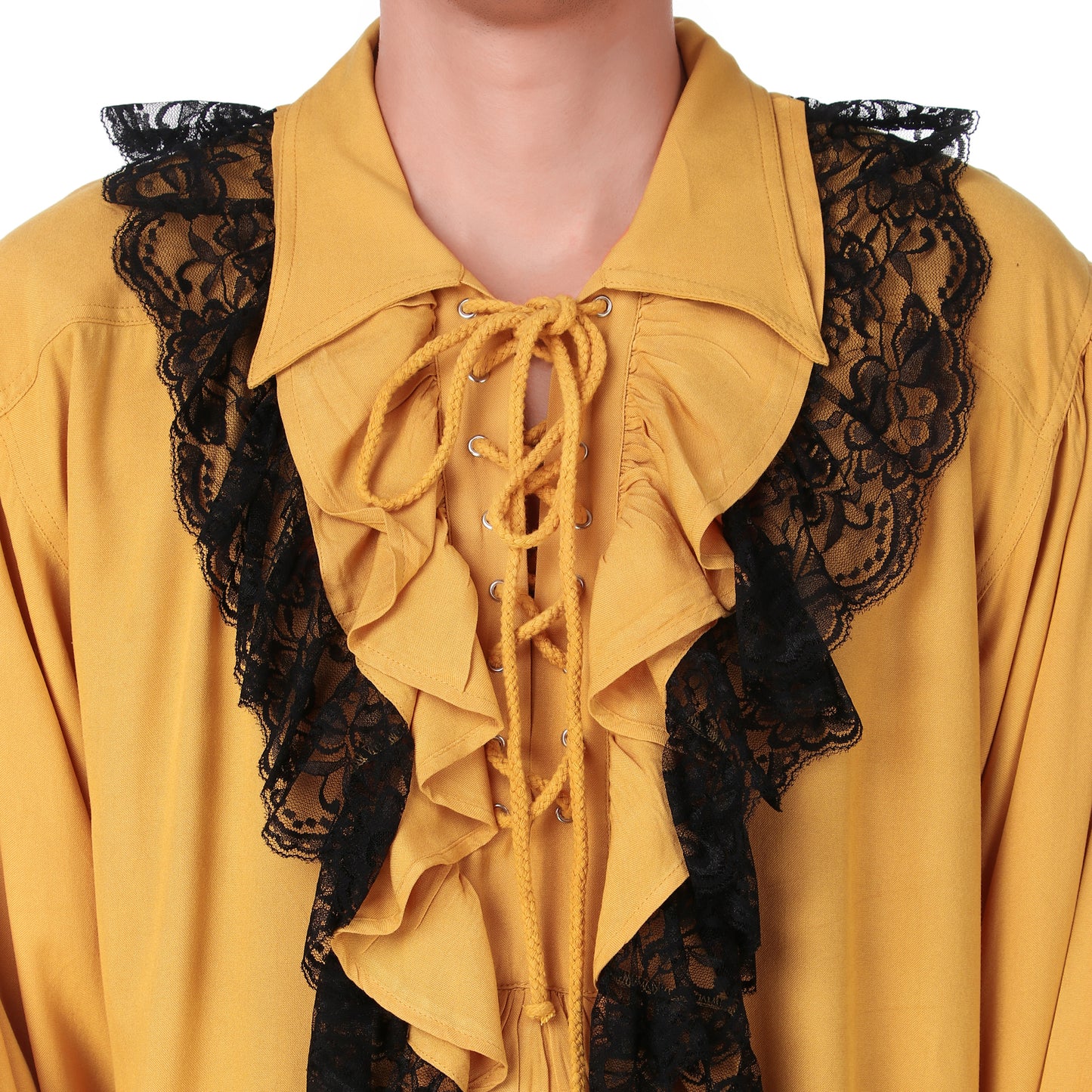 Roberto Cofresí Shirt