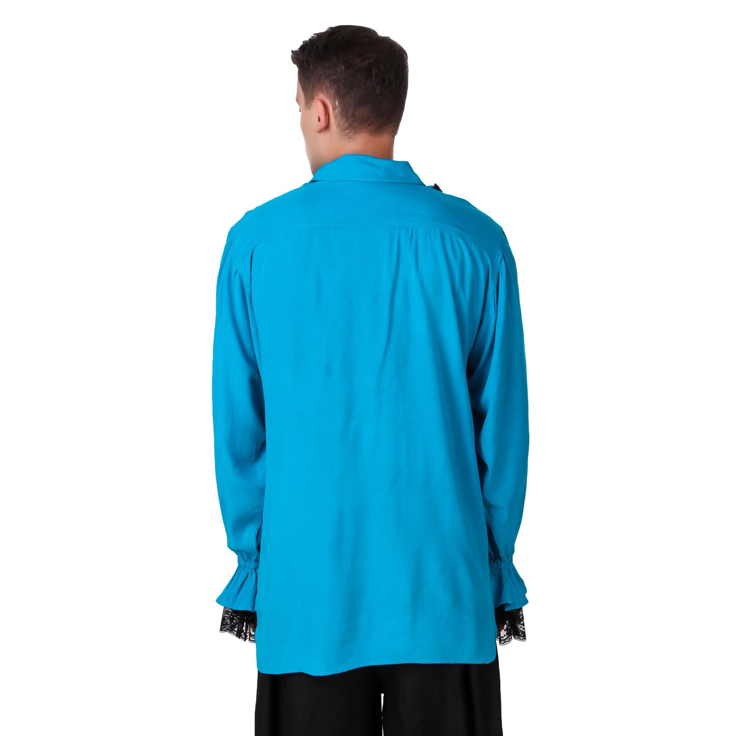Roberto Cofresí Shirt