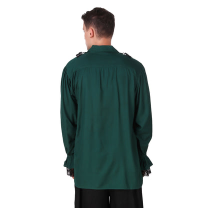 Roberto Cofresí Shirt