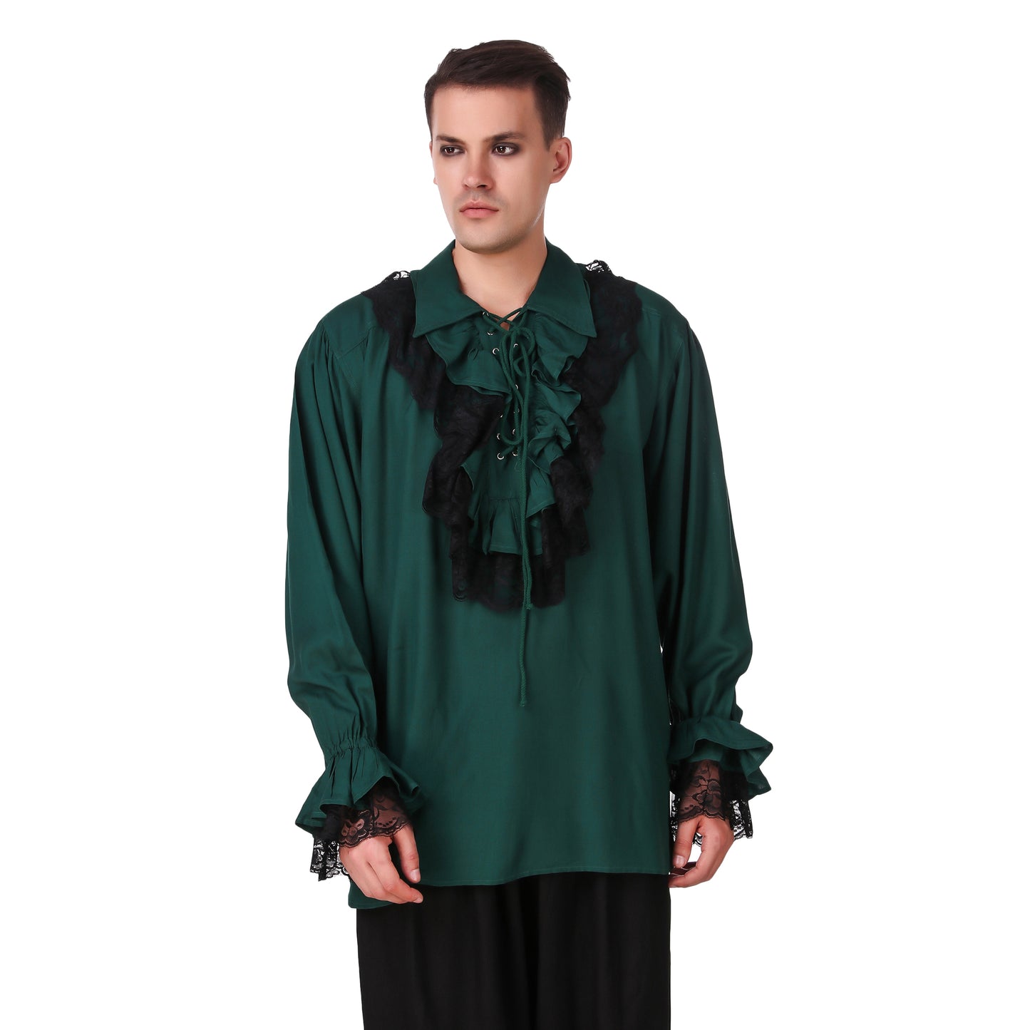 Roberto Cofresí Shirt