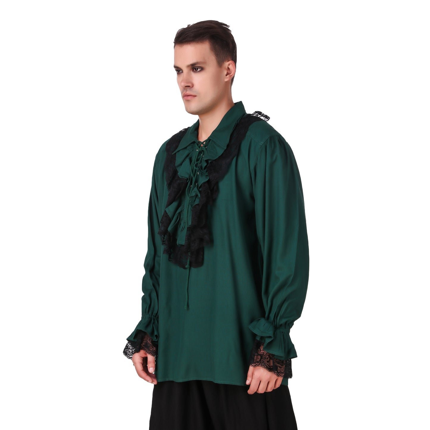 Roberto Cofresí Shirt