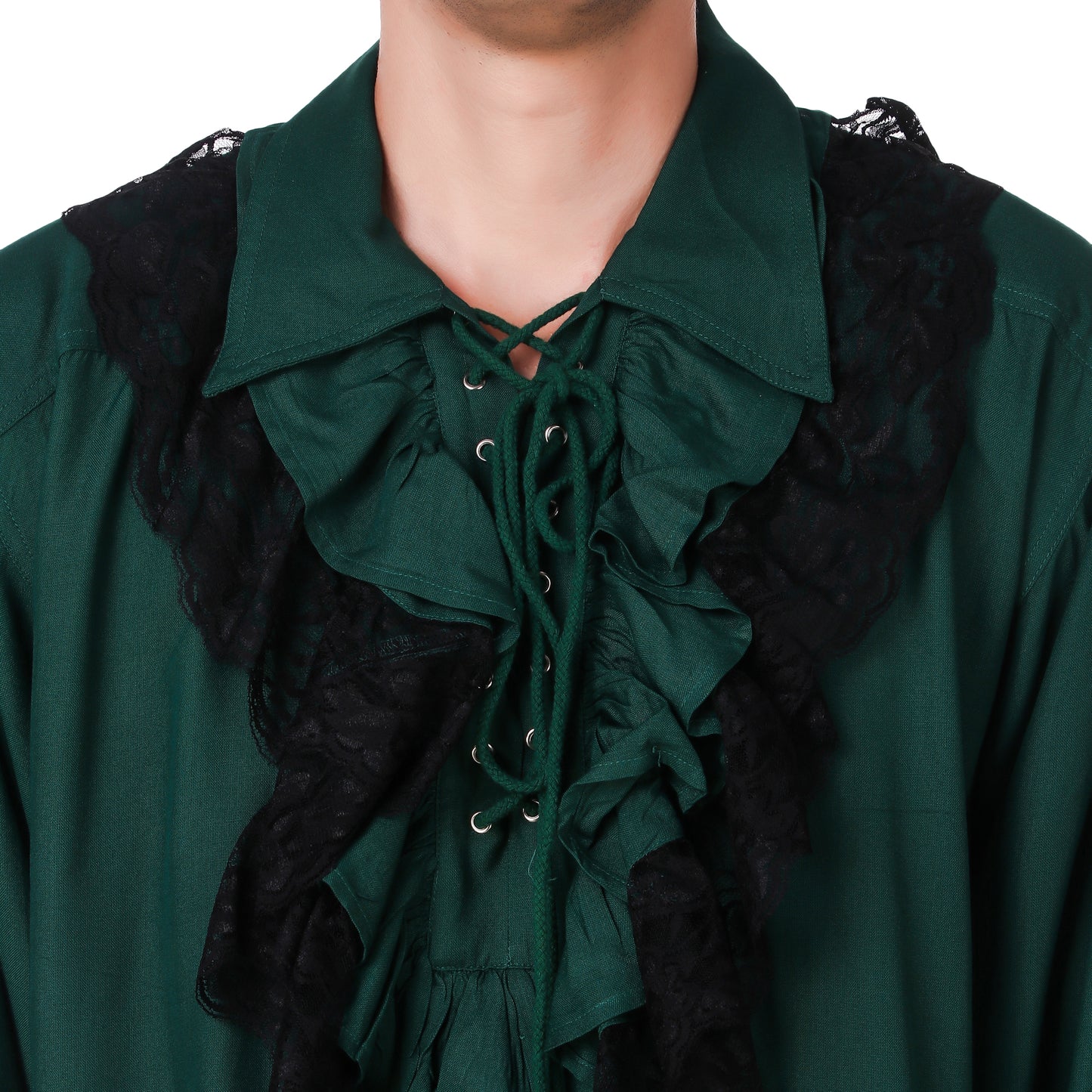 Roberto Cofresí Shirt
