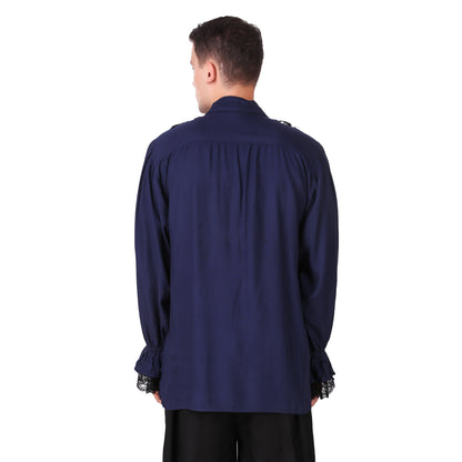 Roberto Cofresí Shirt