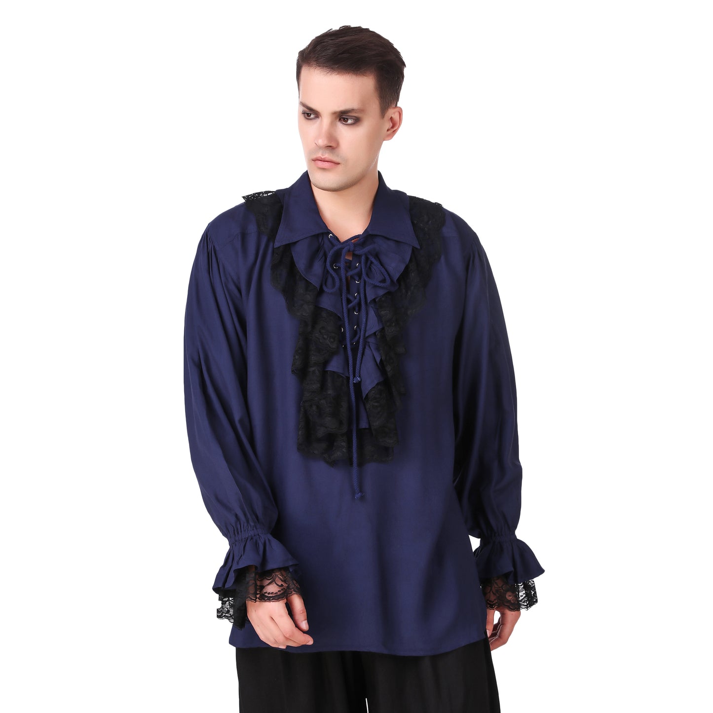 Roberto Cofresí Shirt