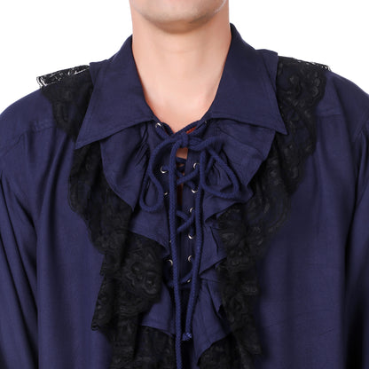 Roberto Cofresí Shirt