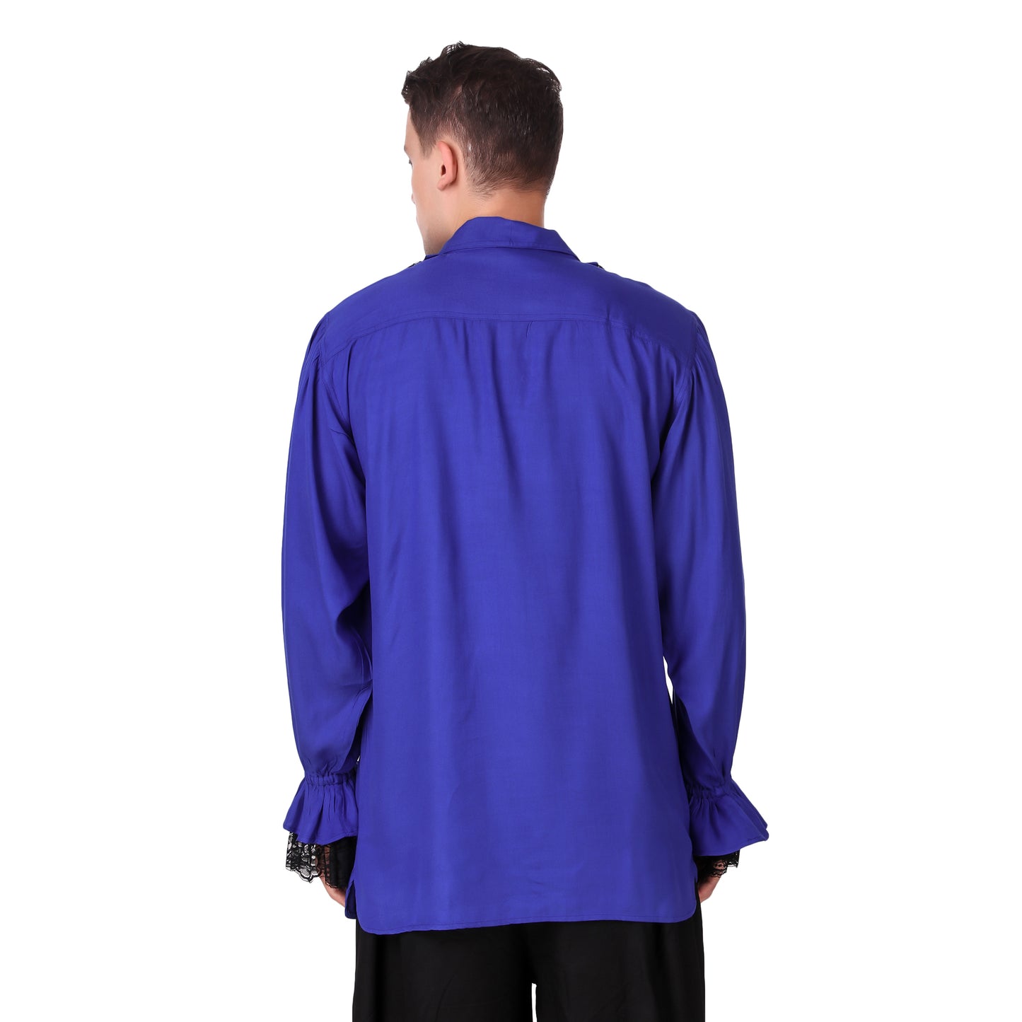 Roberto Cofresí Shirt