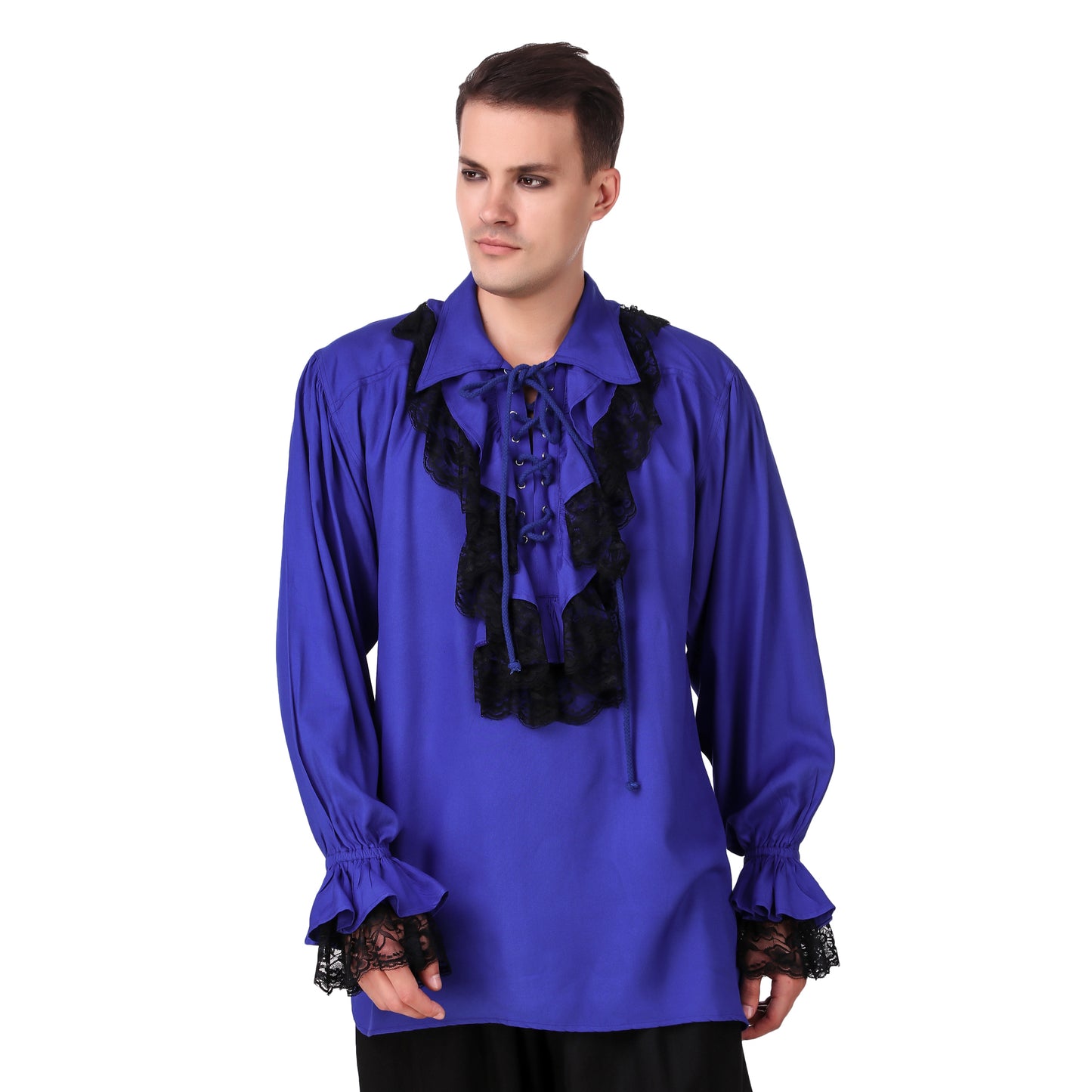 Roberto Cofresí Shirt