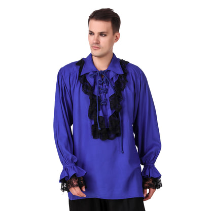 Roberto Cofresí Shirt