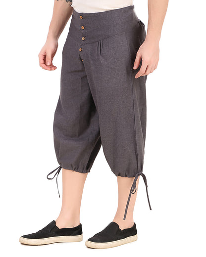 Pirate Rustic Pants