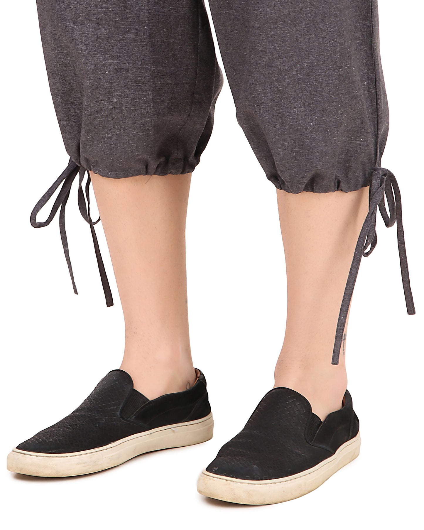 Pirate Rustic Pants