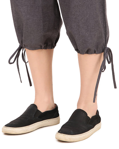 Pirate Rustic Pants