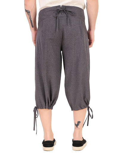 Pirate Rustic Pants