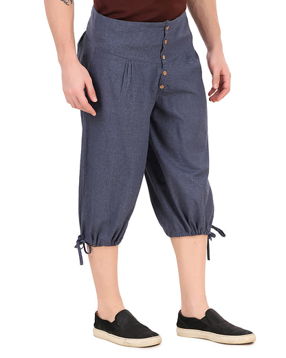 Pirate Rustic Pants