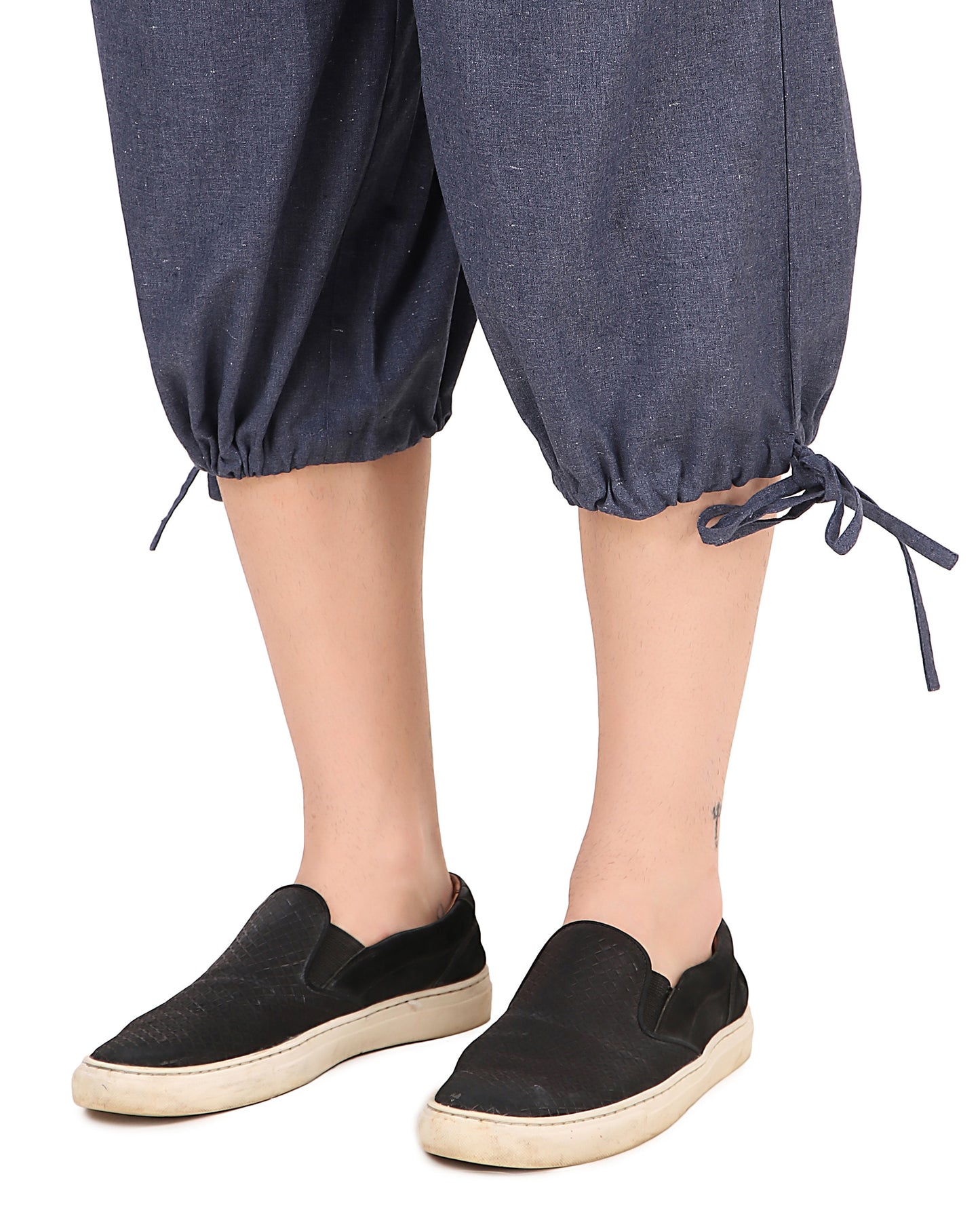Pirate Rustic Pants