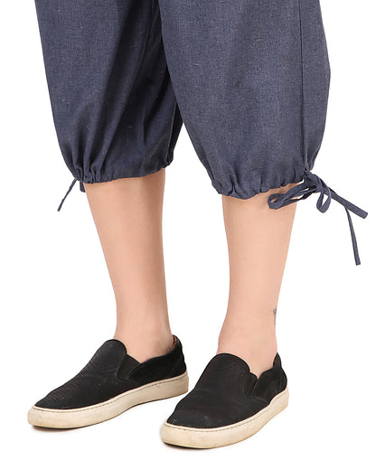 Pirate Rustic Pants