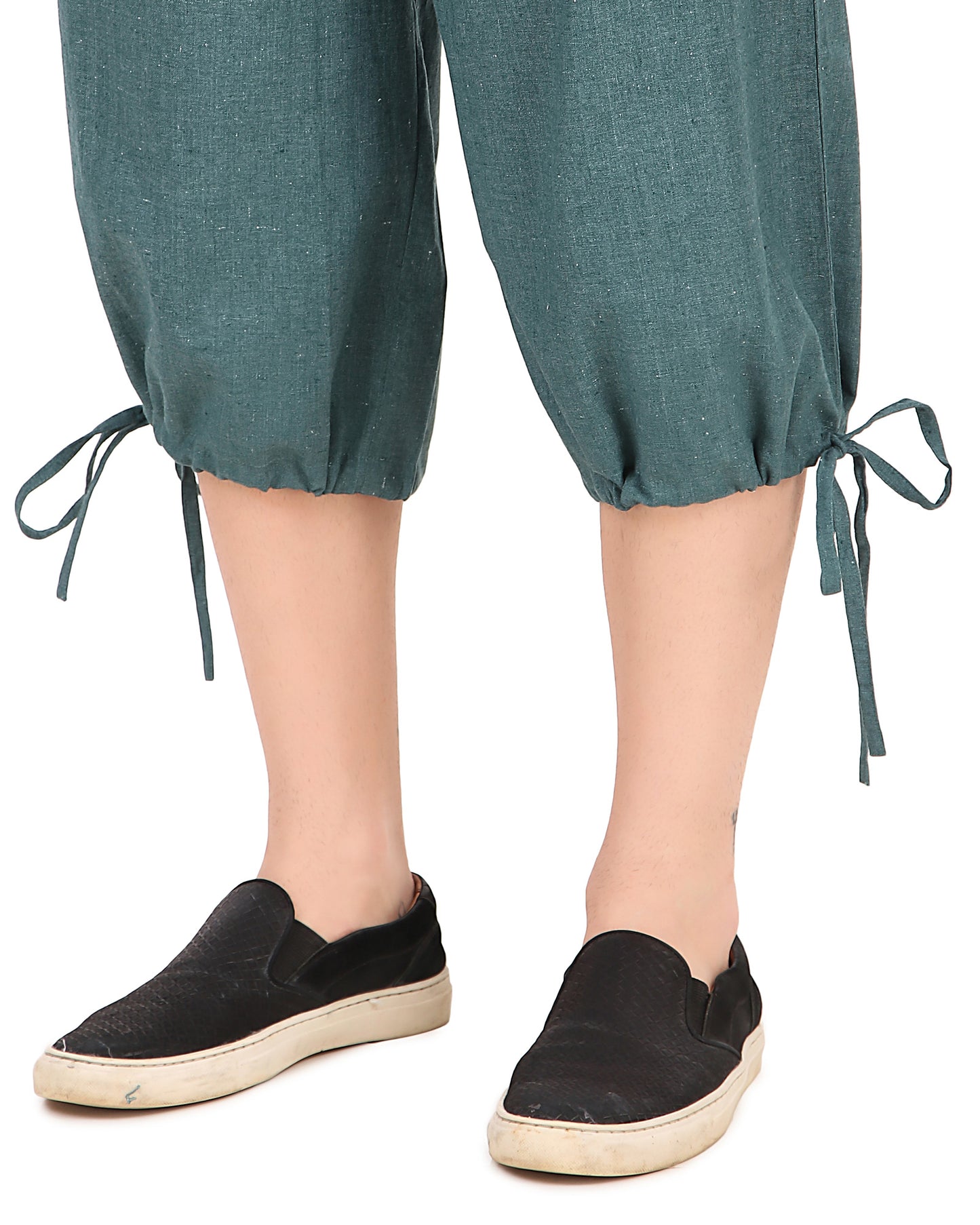 Pirate Rustic Pants