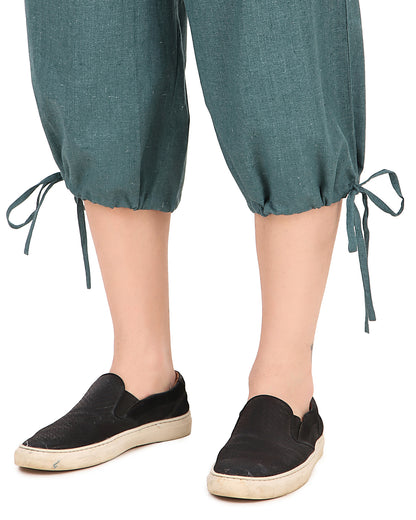 Pirate Rustic Pants