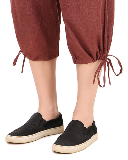 Pirate Rustic Pants