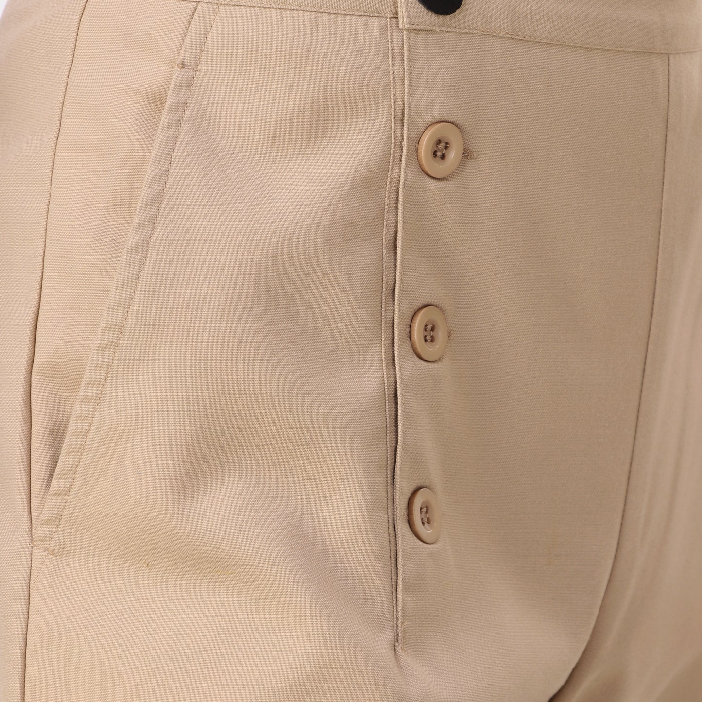Architect Pants
