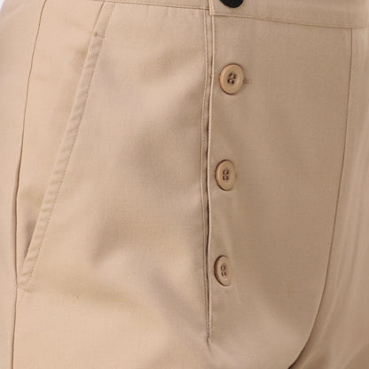 Architect Pants