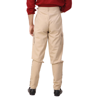 Popkiss Pants