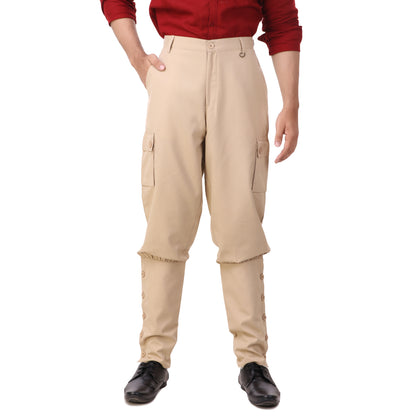 Popkiss Pants