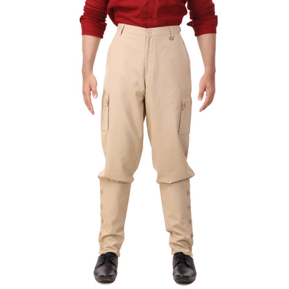 Popkiss Pants