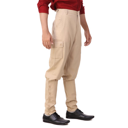 Popkiss Pants