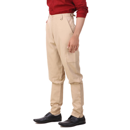 Popkiss Pants