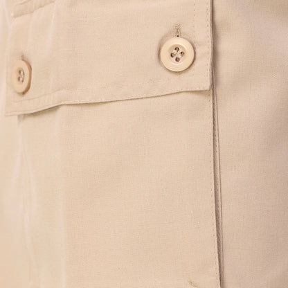 Popkiss Pants