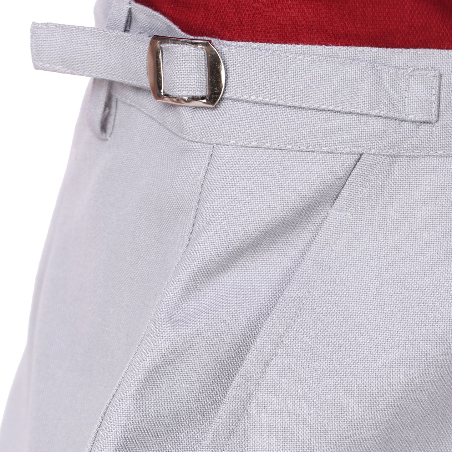Admiral Bartholomew Pants - Khaki