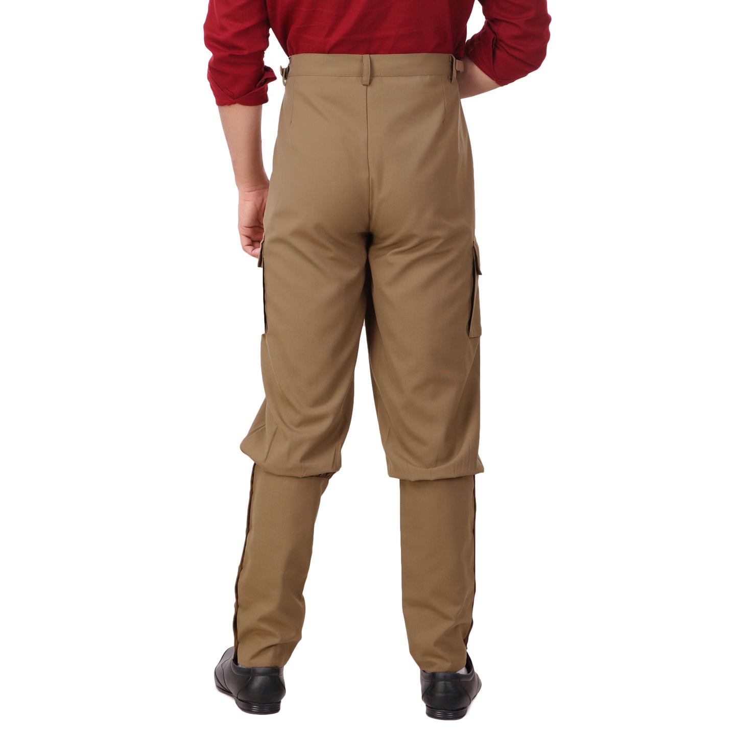 Popkiss Pants