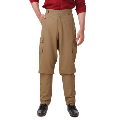 Popkiss Pants