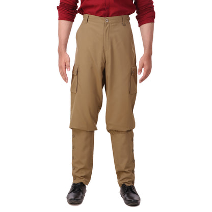 Popkiss Pants