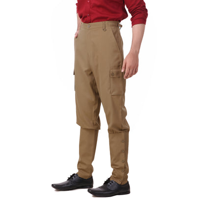 Popkiss Pants