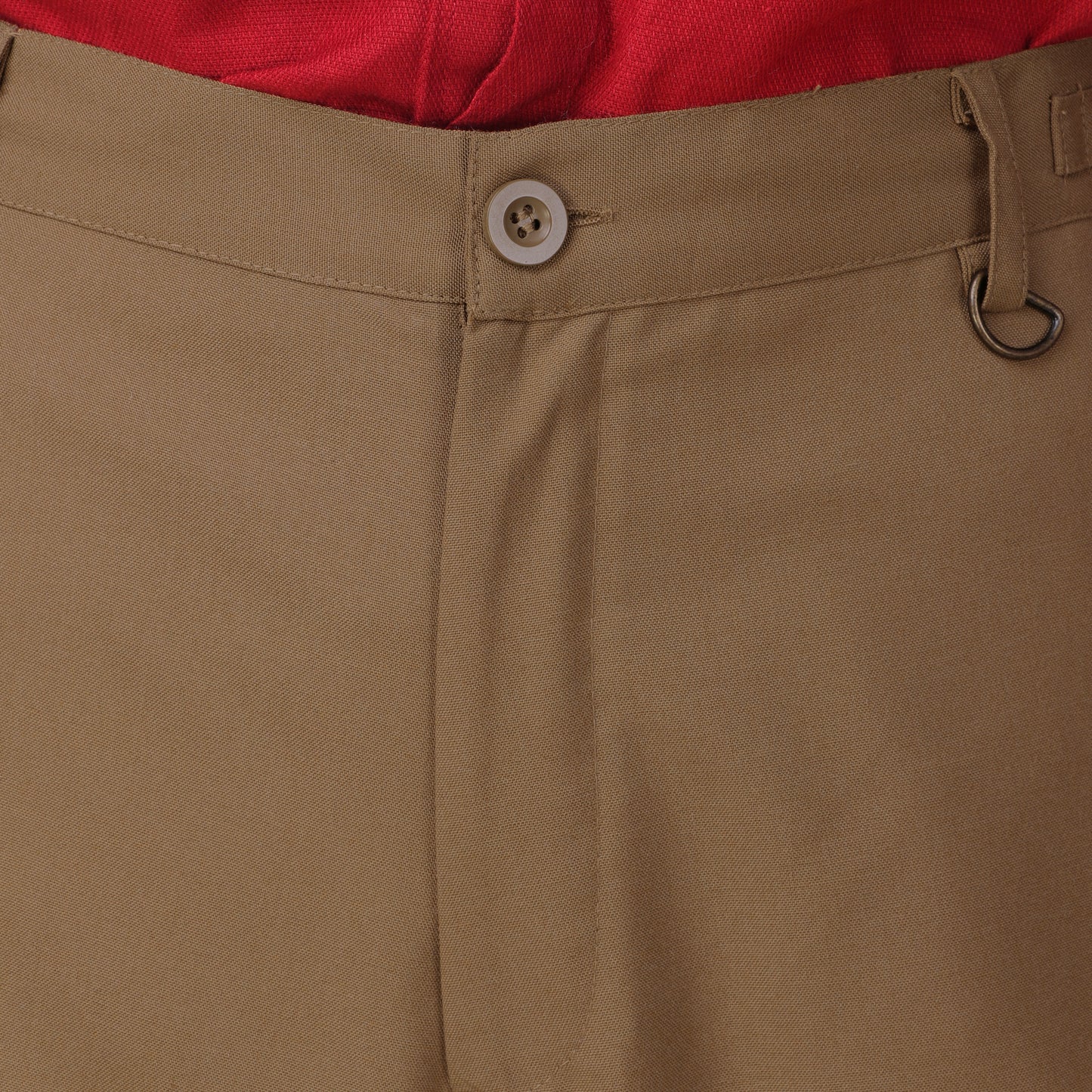 Popkiss Pants