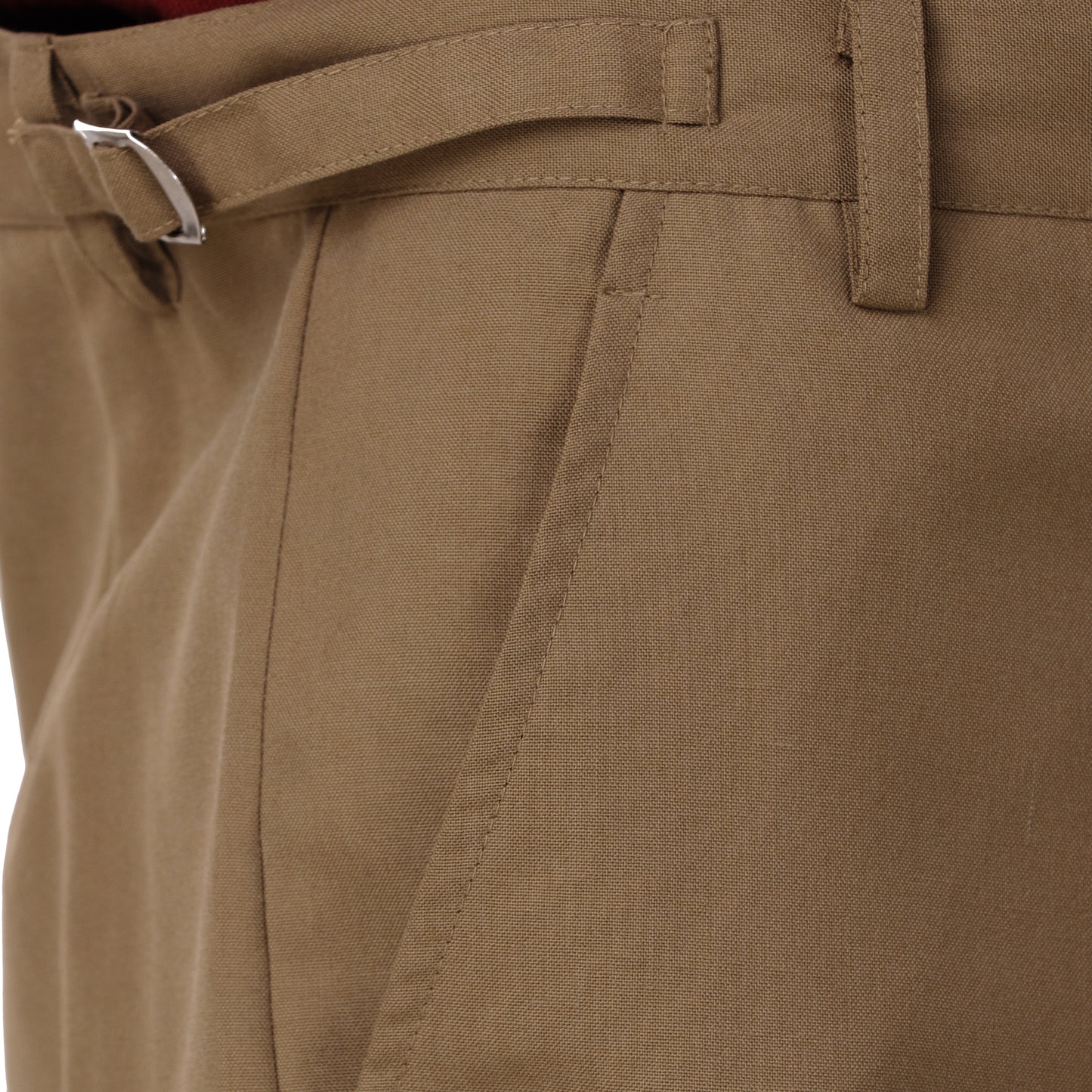 Popkiss Pants
