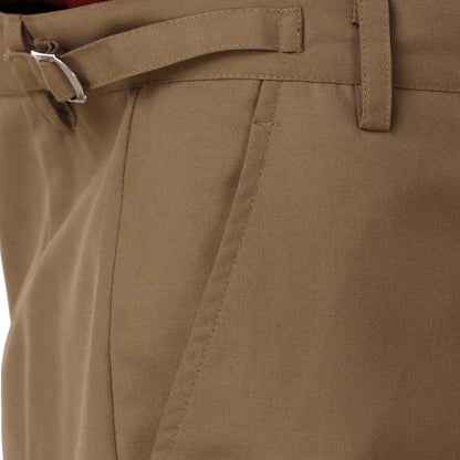 Popkiss Pants