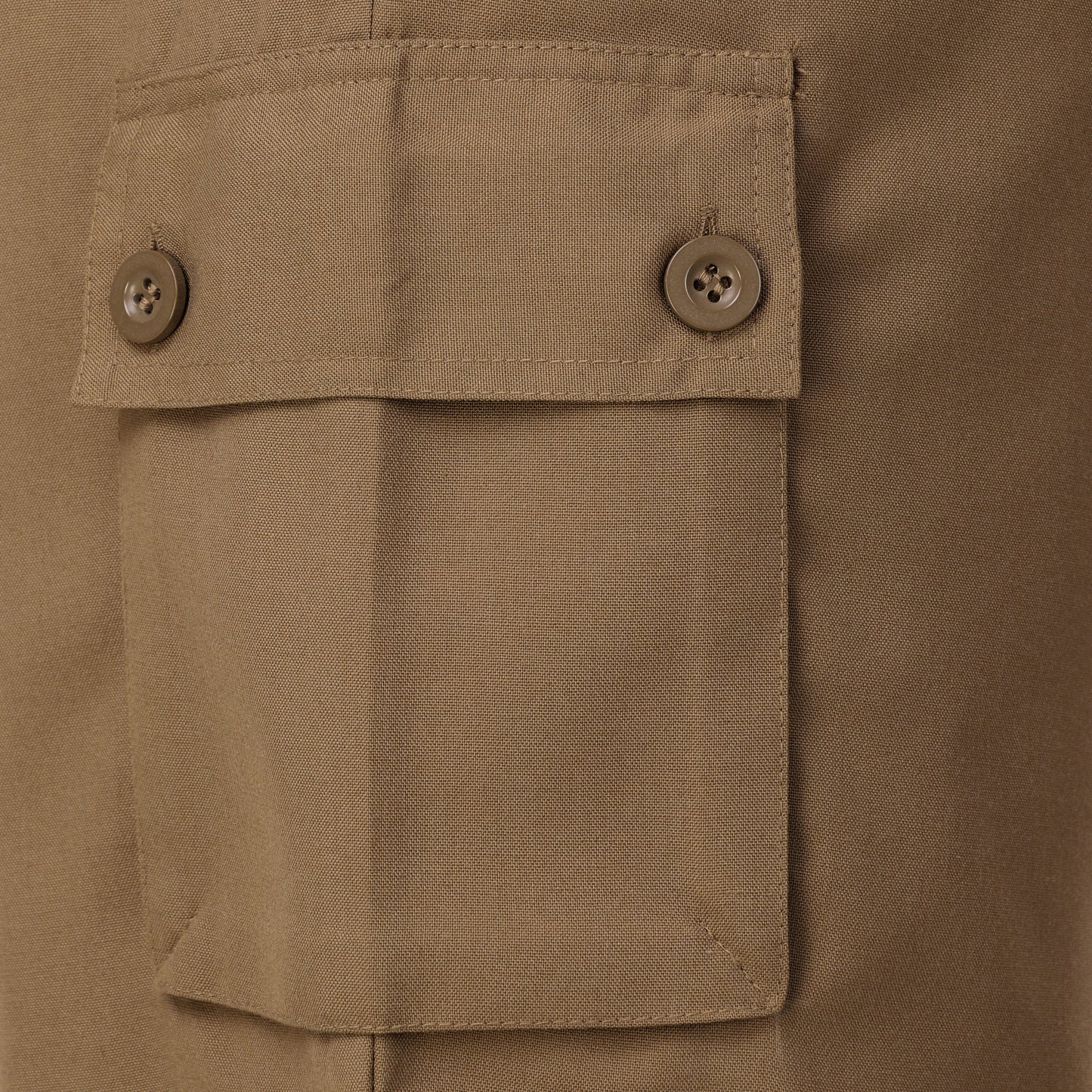 Popkiss Pants