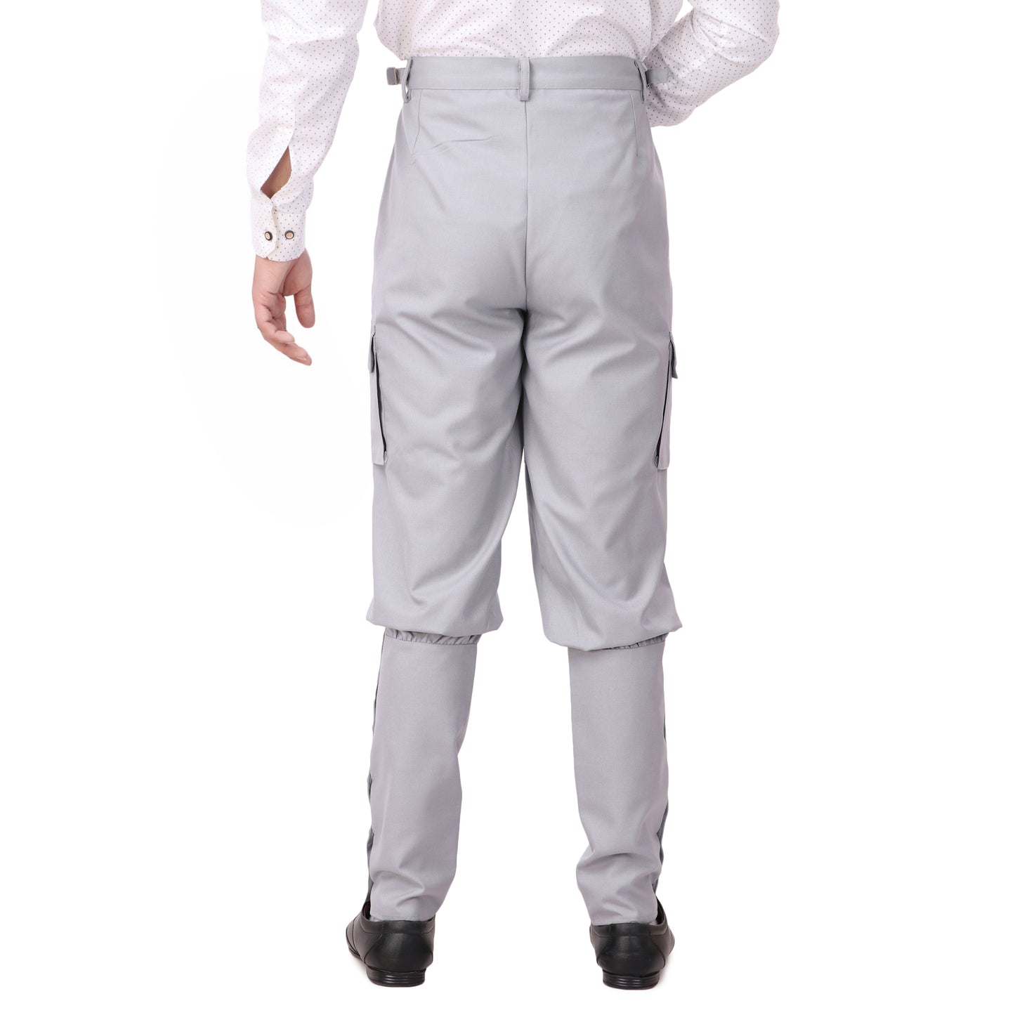 Popkiss Pants