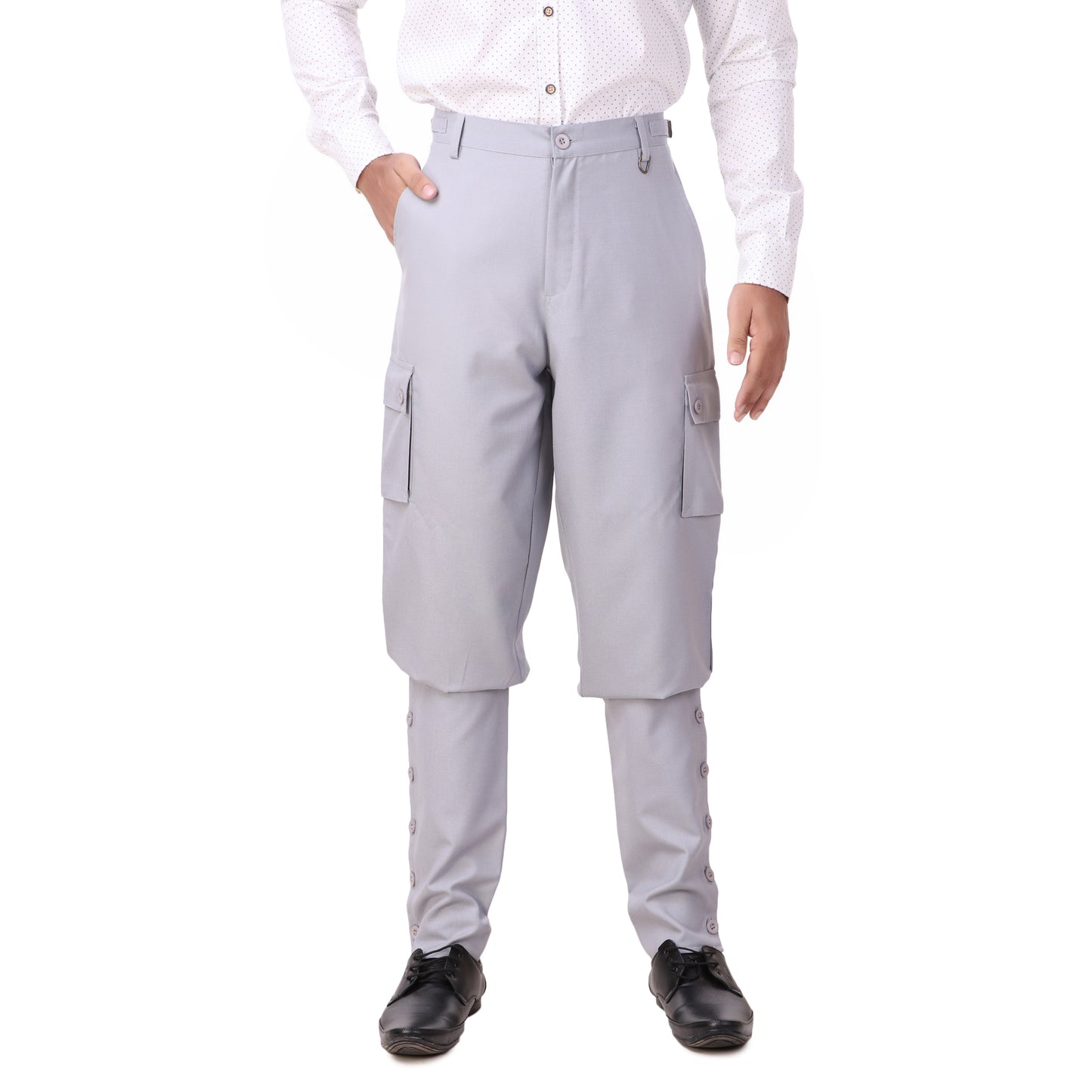 Popkiss Pants